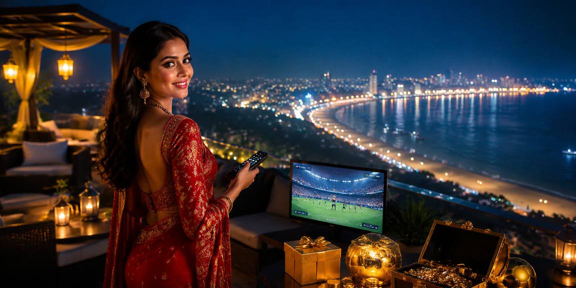 bp345 তিন ধাপে অ্যাপ ইনস্টল করুন