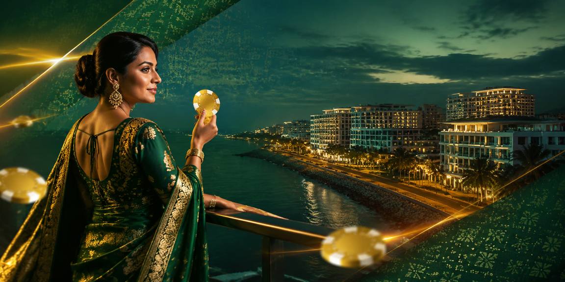 bp345 ক্যাং ধন স্লট